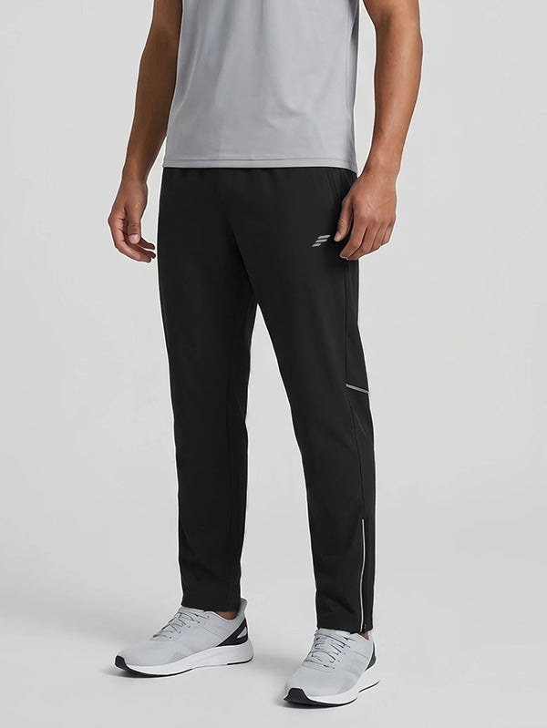 Polyester Jogger Pant